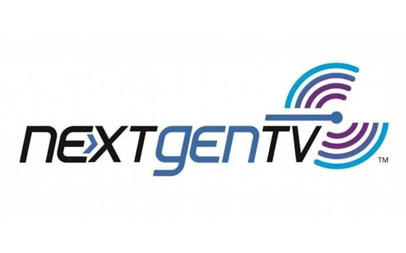 NextGen TV lider av pandemirelaterade motgångar