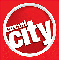 Circuit City Cecair Tetapi Boleh Dilahirkan Semula Selepas Lelong