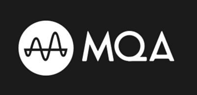 Er MQA fremtiden for HD-musik?