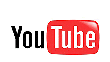 YouTube propose un streaming vidéo 4K