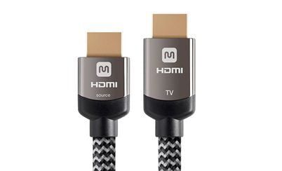 Er aktive HDMI-kabler det rigtige for dig?