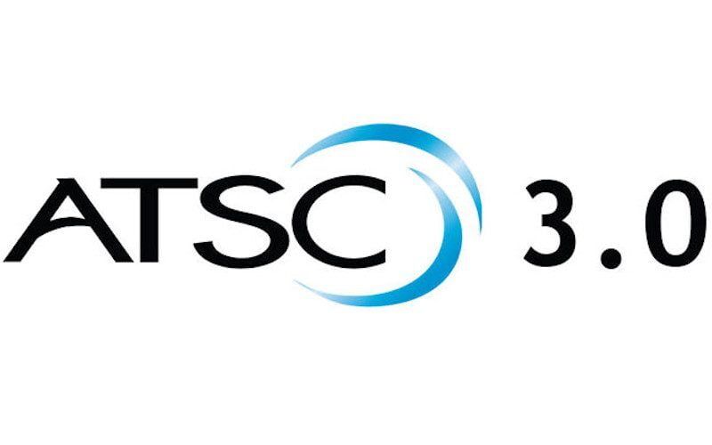 ATSC 3.0 தத்தெடுப்புக்கான டால்பி ஏசி -4 மற்றும் எம்.பி.இ.ஜி-எச் வீ