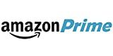 Igakuine vs aasta: millise Amazon Prime'i liikmesuse peaksite ostma?