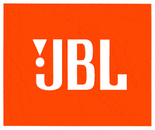 JBL, Inc. esittelee laajennetun mukautettujen asennusratkaisujen kokoonpanon CEDIA Expo 2008: lla