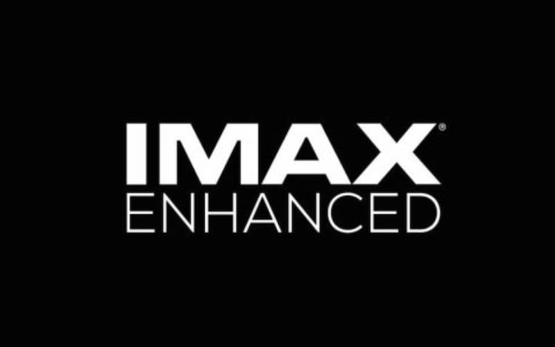 Definitive Technologyn kysyntäsarja ja Polk Audio -sarja ovat nyt IMAX Enhanced -sertifioituja