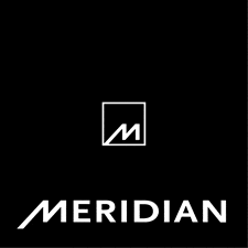 Meridian pakub vahetusprogrammi