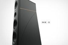 Magico Memperkenalkan Speaker Q7 Mk II yang unggul