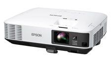 Epson debuterer med ny 4.200-lumen hjemmebiograf 1450-projektor