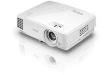 BenQ introducerer $ 999 MH530 1080p projektor