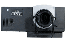 Runco anuncia incorporacions en 3D a la seva primera línia