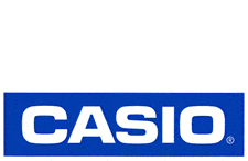 Casio ielec mājas kinozāles tirgū ar XK-S43W projektoru