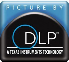 Texas Instruments annoncerer 4K UHD-chipsæt