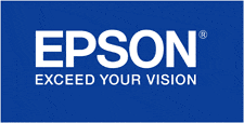 Epson, 새로운 MovieMate 추가 기능 발표