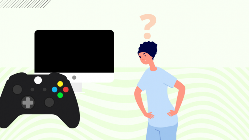Kaip prijungti Xbox prie kompiuterio naudojant HDMI: viskas, ką reikia žinoti