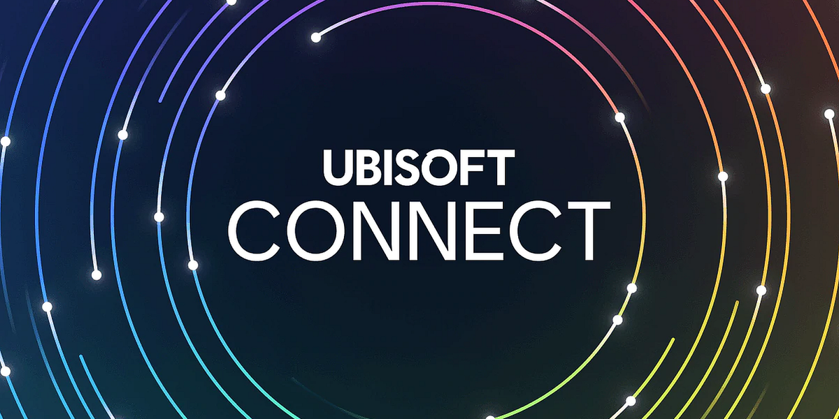 Ubisoft Connectとは何ですか？どのように使用しますか？