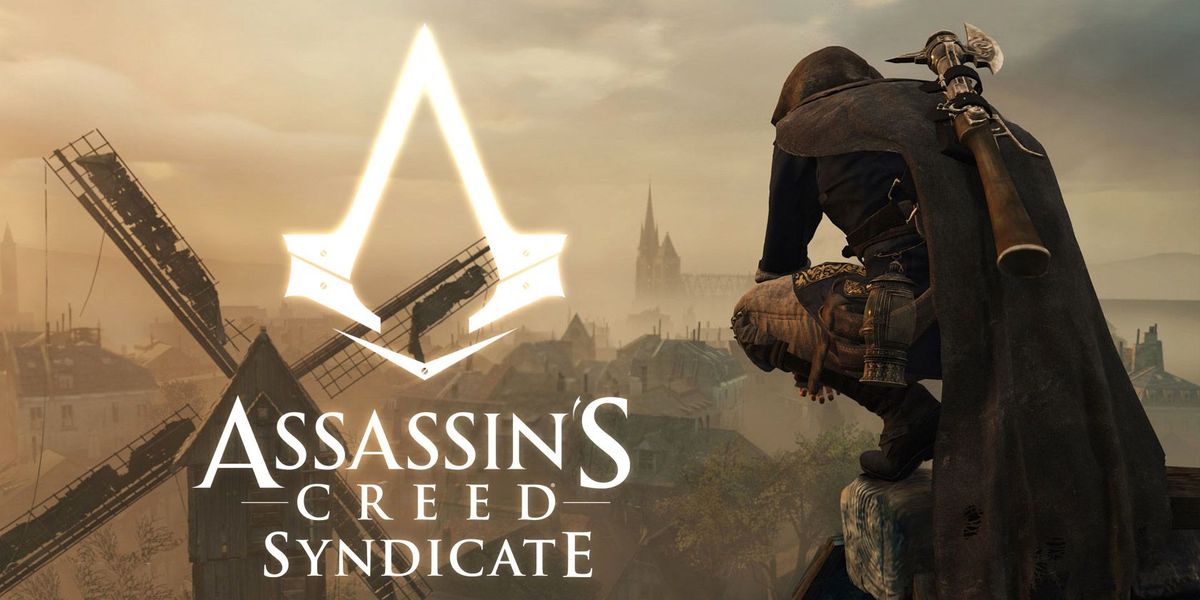 5 tips som hjälper dig att slå Assassin's Creed Syndicate