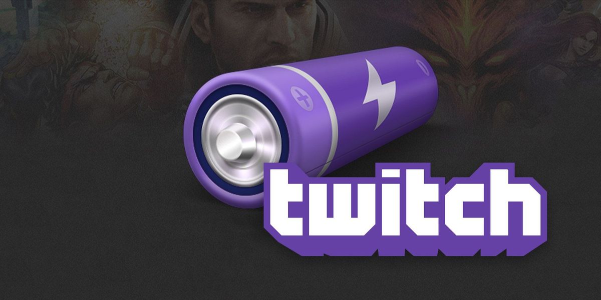 Guia completa de subscripcions a Twitch: tot el que heu de saber