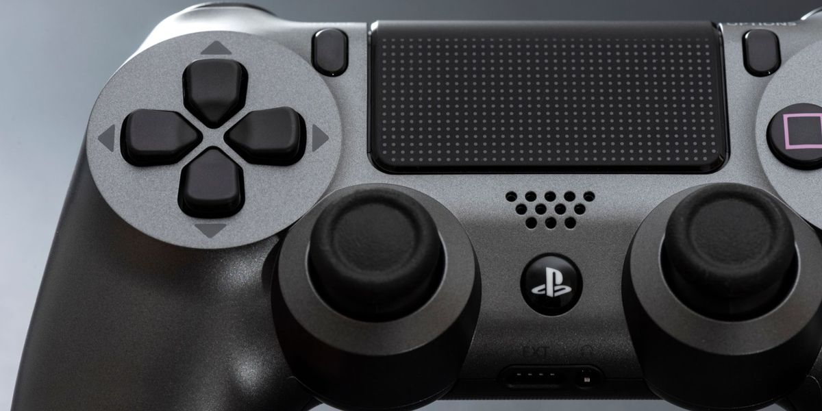 Mitkä PS4 -pelit eivät toimi PS5: llä?