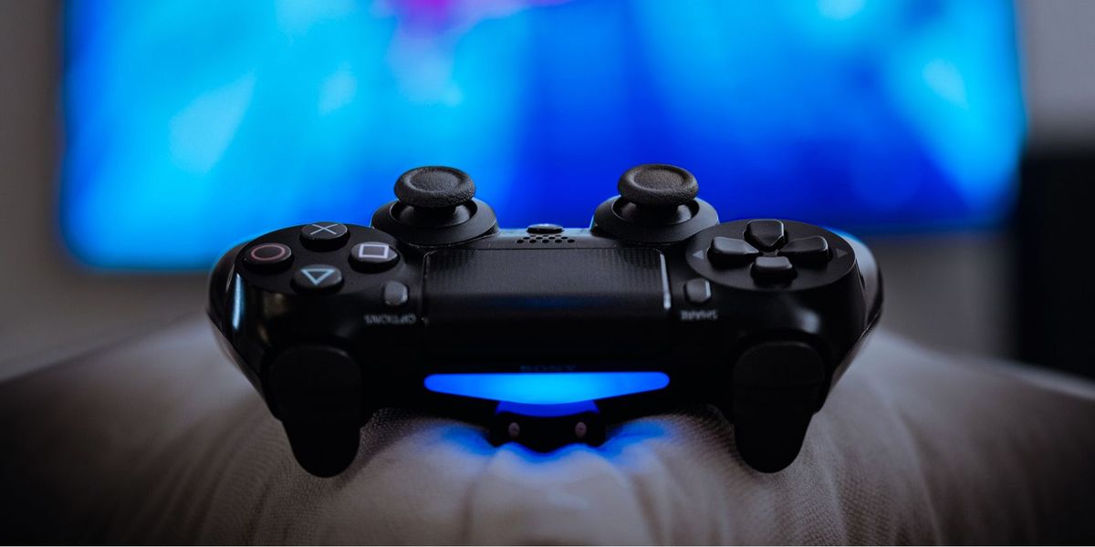 8 façons d'améliorer les performances de votre PS4