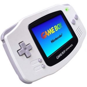 Visual Boy Advance - емулатор на Game Boy Advance за множество платформи [Windows, Mac и Linux]