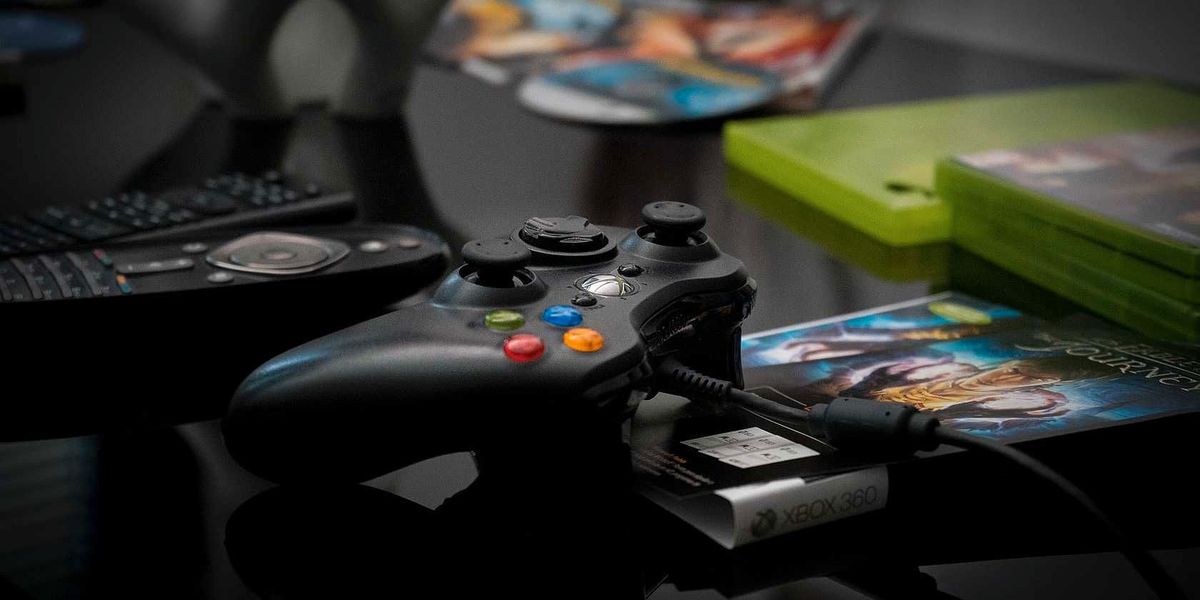 Cum să vă anulați abonamentul Xbox Game Pass
