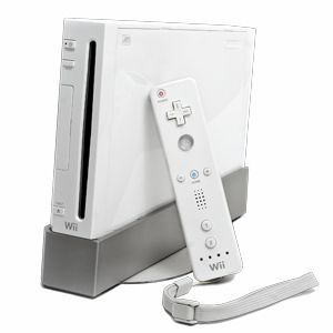 Jouez à des jeux Wii et Gamecube en HD sur votre PC avec l'émulateur Dolphin [Windows et Mac]