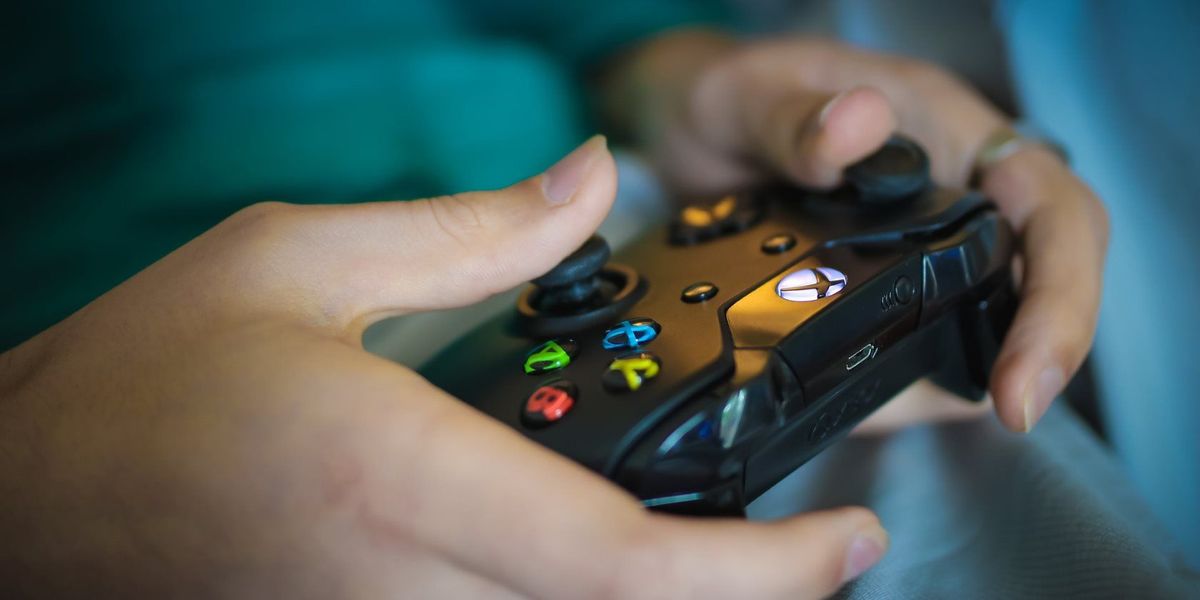 Besplatne igre za PS Plus i Xbox Live u prosincu 2017