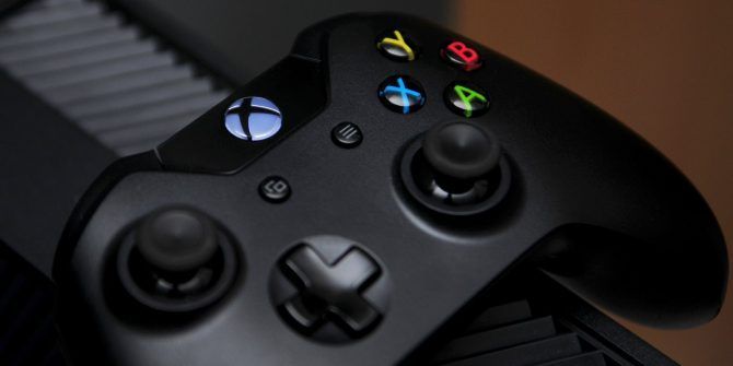Cómo sincronizar un controlador Xbox One