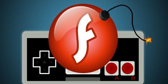 Comment télécharger des jeux Flash pour jouer hors ligne