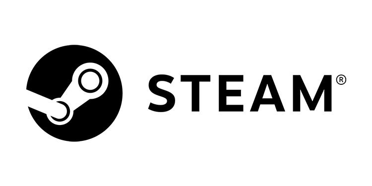 Kas yra Steam? Kaip jį įdiegti savo kompiuteryje