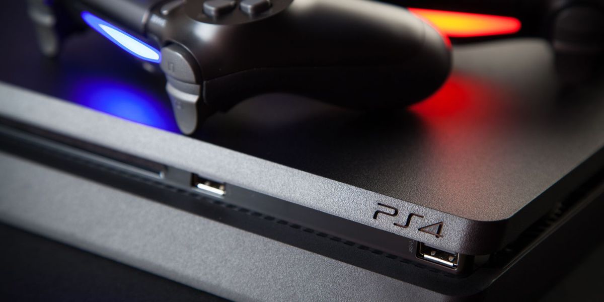 Vaut-il toujours la peine d'acheter une PS4 en 2021 ?