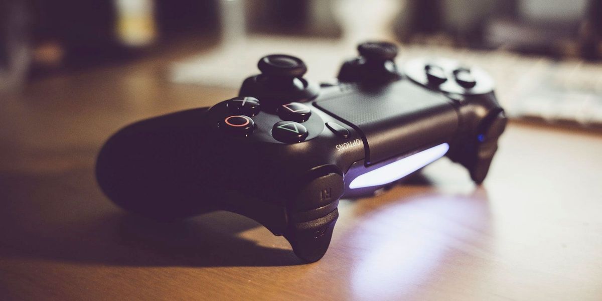 8 genuri de jocuri video de nișă cu jocuri demne de jucat