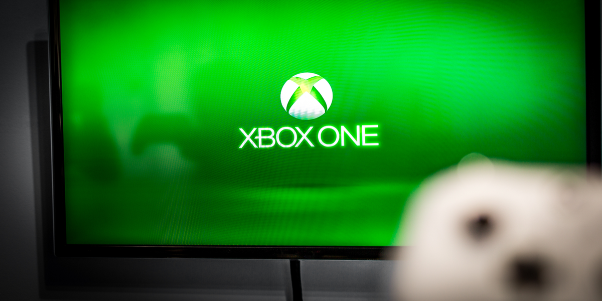 Ako opraviť konzolu Xbox One, ktorá sa nepripojí k sieti Wi-Fi