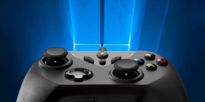 Hur du ansluter alla moderna Xbox -kontroller till PC: 3 enkla metoder