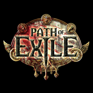 Path of Exile är ett gratis och beroendeframkallande alternativ till Diablo III [MUO Gaming]