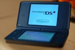 6 beste emulators voor Nintendo DS Homebrew Games [Deel 2]