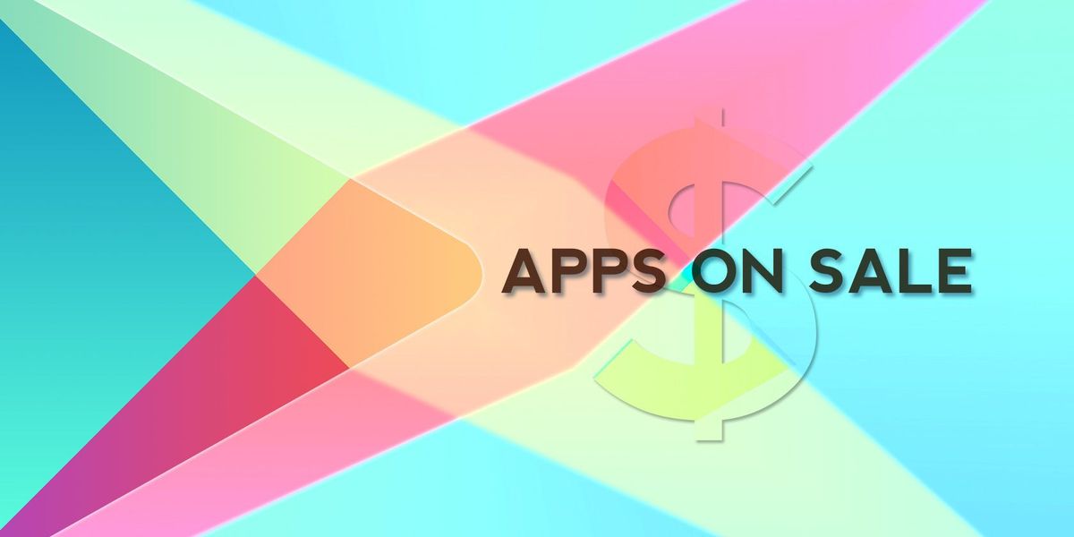 App Android in vendita, 4 aprile: Humble Bundle 9 e giochi che devi toccare