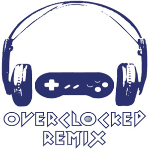 Lo mejor de OCRemix: relájese con estos 5 remixes terrestres