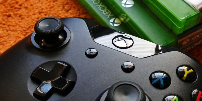 Qu'est-ce que le Xbox Game Pass ? Tout ce que tu as besoin de savoir