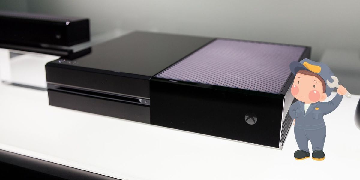 10 configuraciones útiles de Xbox One que debe conocer