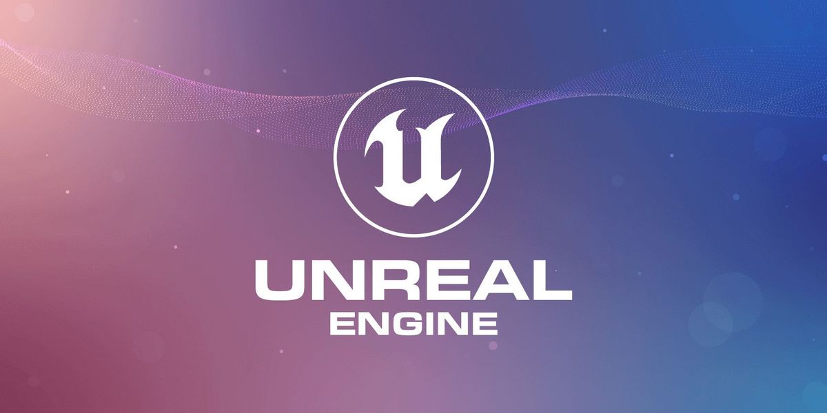 En introduktion till Unreal Engine 5 och vad den gör