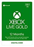 Cara Mendapatkan Xbox Live dan Berapa Biayanya