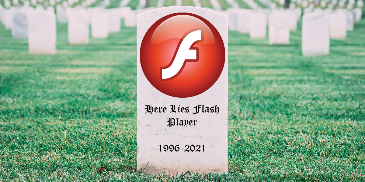 4 τρόποι για να παίξετε παιχνίδια Adobe Flash χωρίς Flash