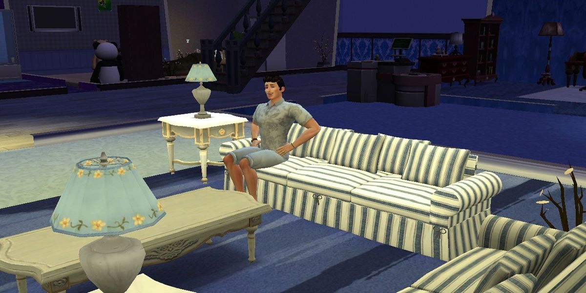 חבילות ההרחבה של Sims 4: האם כדאי לקנות אותן? כל אחד, נבדק