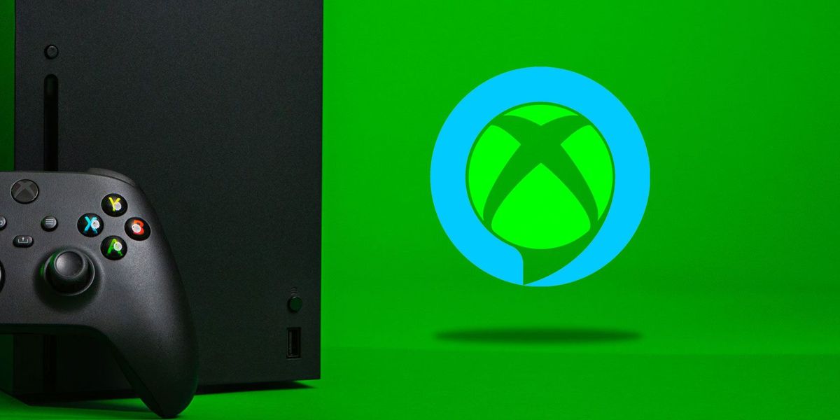 Как загрузить игры Xbox Game Pass с помощью Alexa