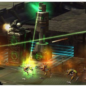 De drie beste 3D Tower Defense-games voor de pc