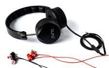 Puro Sound Labs tilføjer to nye 'Audio Protection' hovedtelefoner