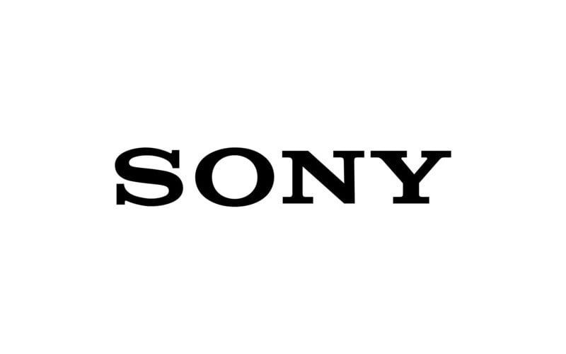 Sony 360 Reality Audio Aktualizováno a rozšířeno