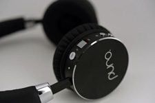 Puro Sound Labs introducerer BT5200 hovedtelefoner med lydstyrkeovervågning