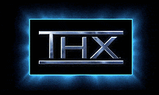 THX lancerer sin første hovedtelefonforstærker